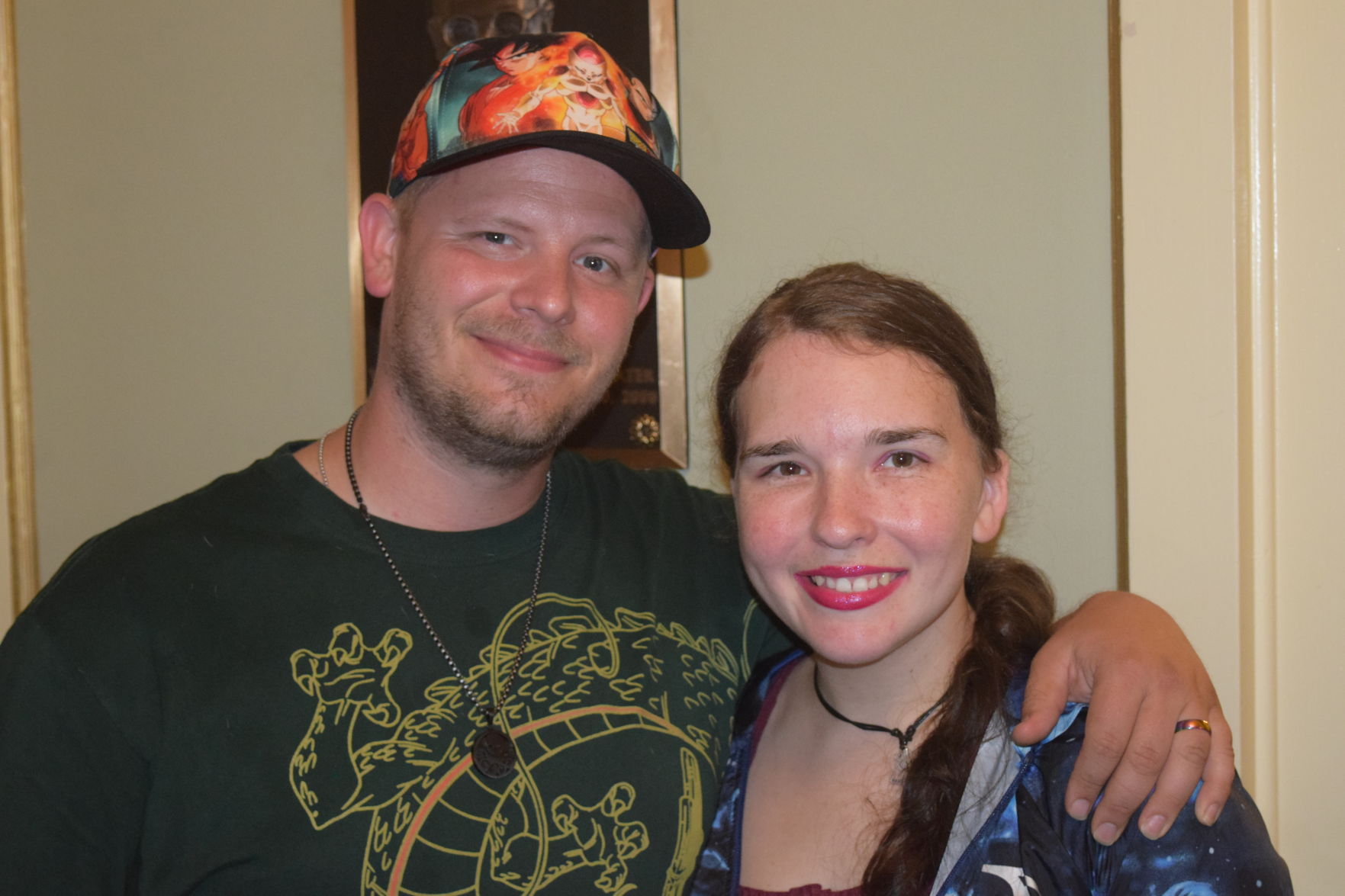 Hoppin' June 10 (32).JPG